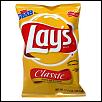 chip?-layschips.jpg