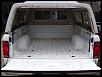 Camper Shell Build Out-002-1.jpg