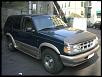 eddie bauer fender flares and running boards on ranger-ford_explorer_50_v8_eddie_bauer_1_big.jpg