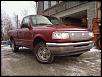 my 96 ranger project. any ideas?-photo070.jpg