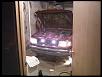 my 96 ranger project. any ideas?-photo096.jpg