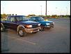 1997 grille change-5795428606_5a99b47bcb_b.jpg