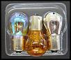 Niteshading a lightbulb-indicatorbulbs.jpg