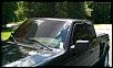 WINDSHEILD TINTING-imag1093.jpg