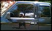 WINDSHEILD TINTING-imag1094.jpg