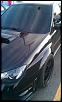 WINDSHEILD TINTING-imag1136.jpg