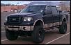 Awesome looking F-150. Anyone done this to a ranger?-imag1603-1.jpg