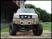 Awesome looking F-150. Anyone done this to a ranger?-mytruck113.jpg
