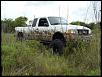 Awesome looking F-150. Anyone done this to a ranger?-stuff033.jpg
