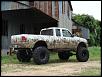 Awesome looking F-150. Anyone done this to a ranger?-mytruck107.jpg