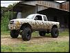 Awesome looking F-150. Anyone done this to a ranger?-mytruck112.jpg