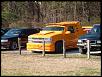 Awesome looking F-150. Anyone done this to a ranger?-uglychevy.jpg