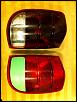 Black head and tail lights-39268410151125827725257.jpg