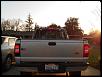 Black head and tail lights-324.jpg