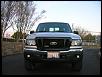 Black head and tail lights-295.jpg