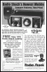School me on CB radios-cb_mag_apl_1975_pg43.gif