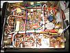 School me on CB radios-realistictrc-52inside.jpg