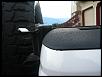Bronco II Spare tire carrier on a ranger?-tiregate006.jpg