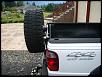 Bronco II Spare tire carrier on a ranger?-tiregate005.jpg