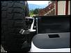 Bronco II Spare tire carrier on a ranger?-tiregate004.jpg