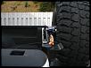 Bronco II Spare tire carrier on a ranger?-tiregate003.jpg