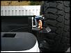 Bronco II Spare tire carrier on a ranger?-tiregate001.jpg