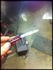 JDM style car key-49b5e203.jpg