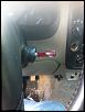 JDM style car key-8f0eceb5.jpg