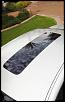 need some opinions-369_0507_opt1z_review-nissan_maxima-moon_roof_view.jpg