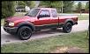 Plasti-dip on wheels?-imag0149.jpg