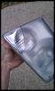 Plasti-dip on wheels?-imag0200.jpg