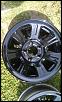 Plasti-dip on wheels?-photo-may-20-7-17-51-pm.jpg