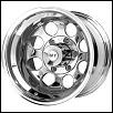 need help choosing rims-rims-2.jpg