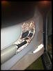 Mossy oak wrapped interior parts?-3a8e5721.jpg