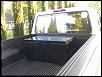 Custom Toolbox-472.jpg
