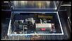 custom bed toolbox ideas!-biketheozarks-38335-albums-jeff-s-06-ford-ranger-sport-4x4-2042-picture-tool-box-14424.jpg