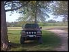 Headache rack-2013-05-11_08-16-37_272_zps17590e68.jpg