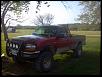 Headache rack-2013-05-11_08-16-46_428_zps6e32de48.jpg