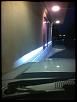 HIDs-255396_207012219427542_51568208_n.jpg