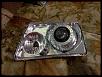 HIDs-2013-08-12_18-56-21_940_zps2b8c656b.jpg