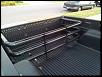 My Inexpensive Bed Box-20130822_192142_51.jpg
