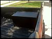 idea for a tow strap and tow supply bed box-tool-box-one.jpeg