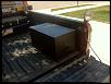idea for a tow strap and tow supply bed box-tool-box-two.jpeg