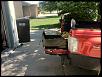 idea for a tow strap and tow supply bed box-tool-box-four.jpeg