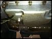 Using High Powered Magnets to filter fluids-img_03731_zps5a4a9a38.jpg