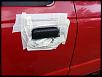 Anyone spray bedliner on their factory bed rail covers/fender flares?-20130825_182038_zpsd1d735ae.jpg