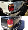 Explorer Tail Lights on a Ranger?-explorerrangertaillights.jpg