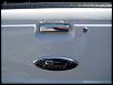 Tailgate lock mechanism-img_0116.jpg