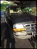"New" truck; need help on ideas-10583704_859506504067290_1987693669_n.jpg