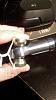 STEERING UPGRADE ON 4/5 KIT-imag0109.jpg